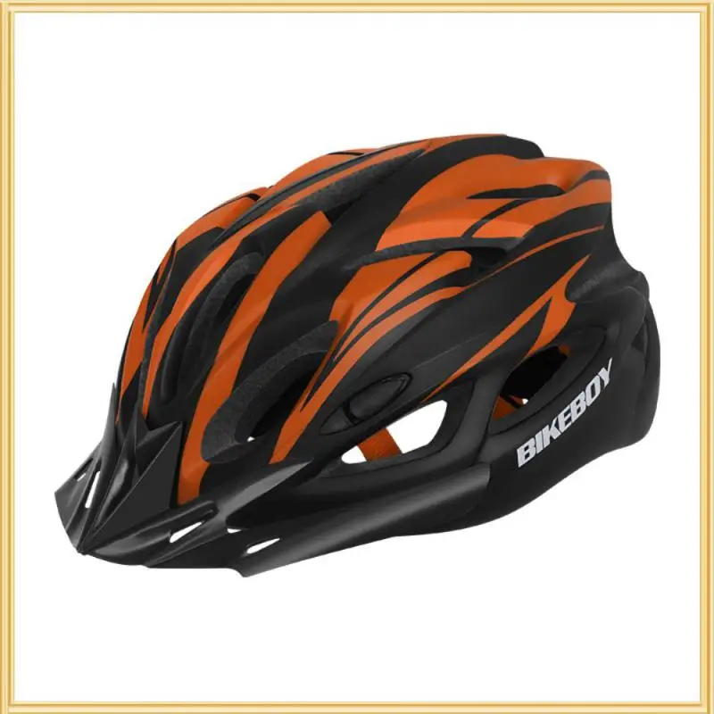 Bicycle Helmet Air Mountain Cycling Cycling Ciclismo Bike Helmet Aerodynamic Style Helmet Mens Sports
Bicycle Helmet Air Mountain Cycling Cycling Ciclismo Bike Helmet Aerodynamic Style Helmet Mens Sports