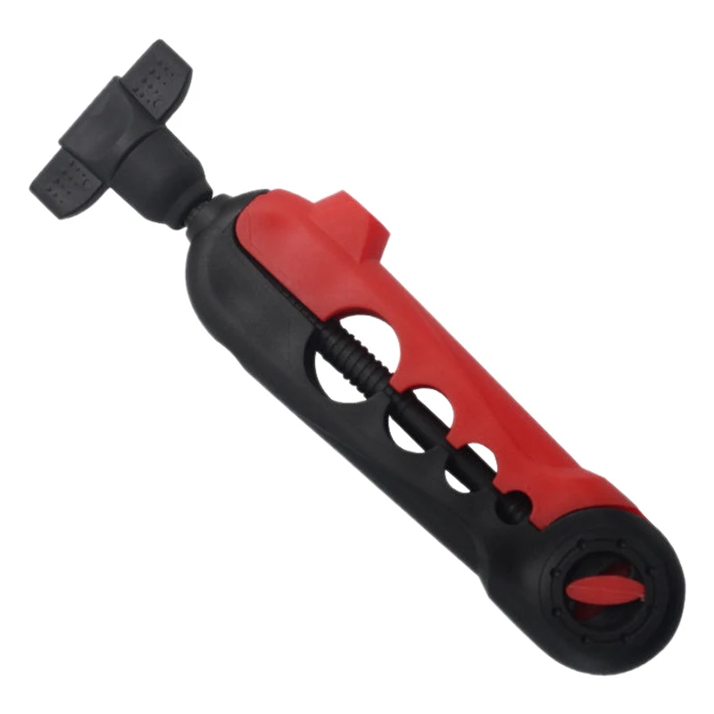 Катушка для спиннинга, Рыболовная катушка, катушка для заброса приманки
Катушка для спиннинга, Рыболовная катушка, катушка для заброса приманки