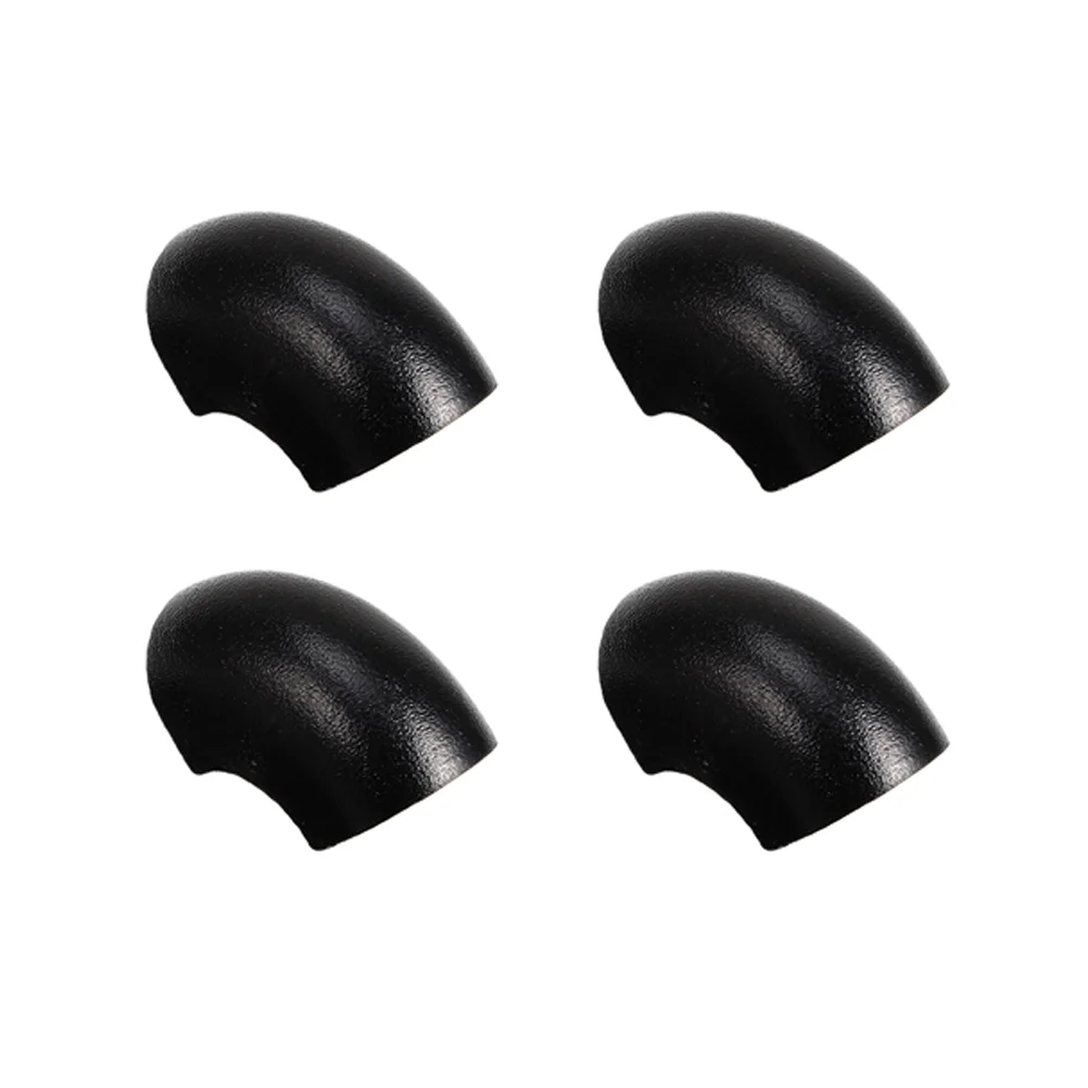 Leg Hairpin Table Furniture Protector Cover Feet Rubber Chair Floor Pads Protectors Legs Caps Foot Siliconeu Shaped Metal Coffee
Leg Hairpin Table Furniture Protector Cover Feet Rubber Chair Floor Pads Protectors Legs Caps Foot Siliconeu Shaped Metal Coffee
