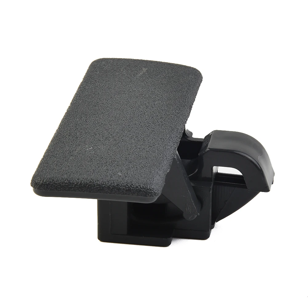 Buckle Box Lid Handle Easy Installation High Reliability 8.6x6x3cm PP Plastic For Suzuki Glove Hand Handle New
Buckle Box Lid Handle Easy Installation High Reliability 8.6x6x3cm PP Plastic For Suzuki Glove Hand Handle New