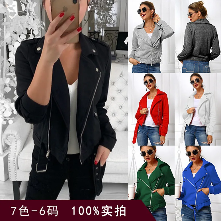 fleece sweater women autumn and winter women's fleece new winter coat women 
fleece sweater women autumn and winter women's fleece new winter coat women