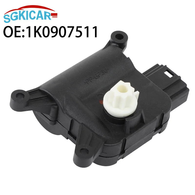 1K0907511 Автомобильный привод двери смеси обогревателя HVAC для Passat CC Golf Beetle Jetta Touran Tiguan A3 Q3 TT Octivia Superb 1KD907511
1K0907511 Автомобильный привод двери смеси обогревателя HVAC для Passat CC Golf Beetle Jetta Touran Tiguan A3 Q3 TT Octivia Superb 1KD907511