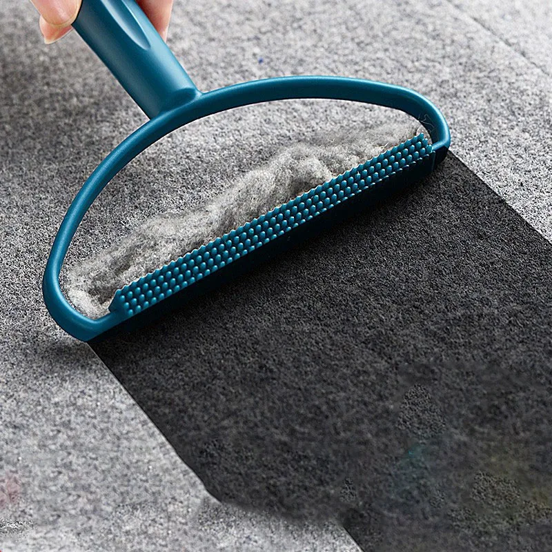 Бритва для ковровых покрытий, свитеров, одежды
Бритва для ковровых покрытий, свитеров, одежды