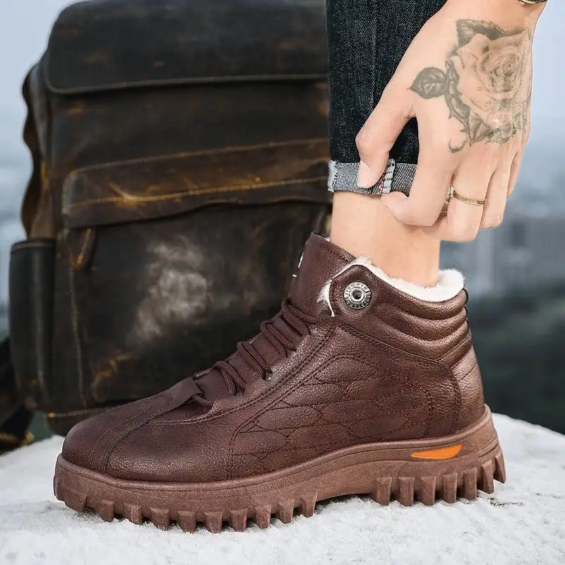 Men Sports Shoes Size 10 Shoes Men Sneakers Designer Luxury 2022 Brand Sneakers Sport Mem Mens Running Shoes Size 38 Tennis Kid 
Men Sports Shoes Size 10 Shoes Men Sneakers Designer Luxury 2022 Brand Sneakers Sport Mem Mens Running Shoes Size 38 Tennis Kid