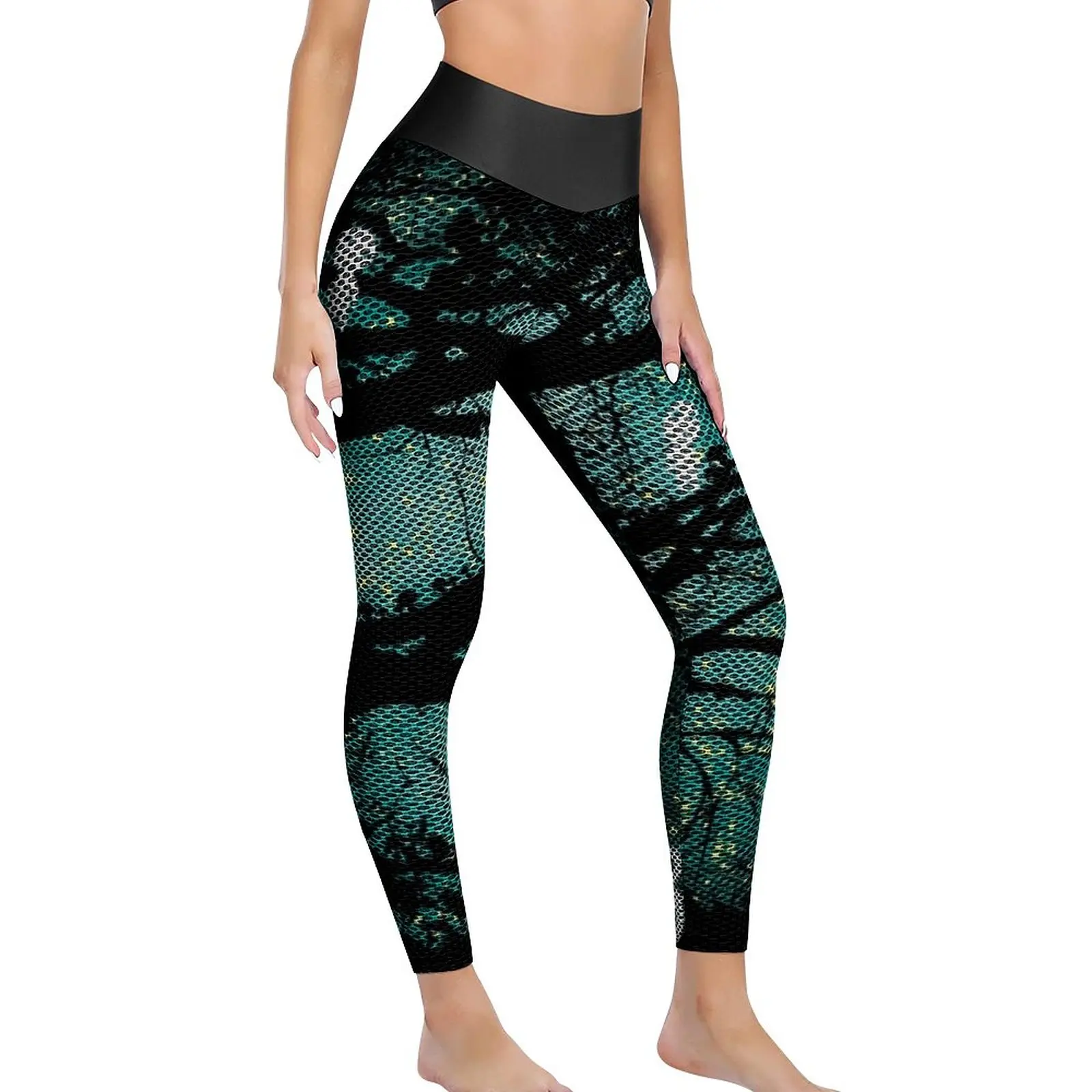 Funny Japanese Anime Yoga Pants Sexy Tree Spirits Graphic Leggings Push Up Fitness Leggins Breathable Seamless Sports Tights
Funny Japanese Anime Yoga Pants Sexy Tree Spirits Graphic Leggings Push Up Fitness Leggins Breathable Seamless Sports Tights