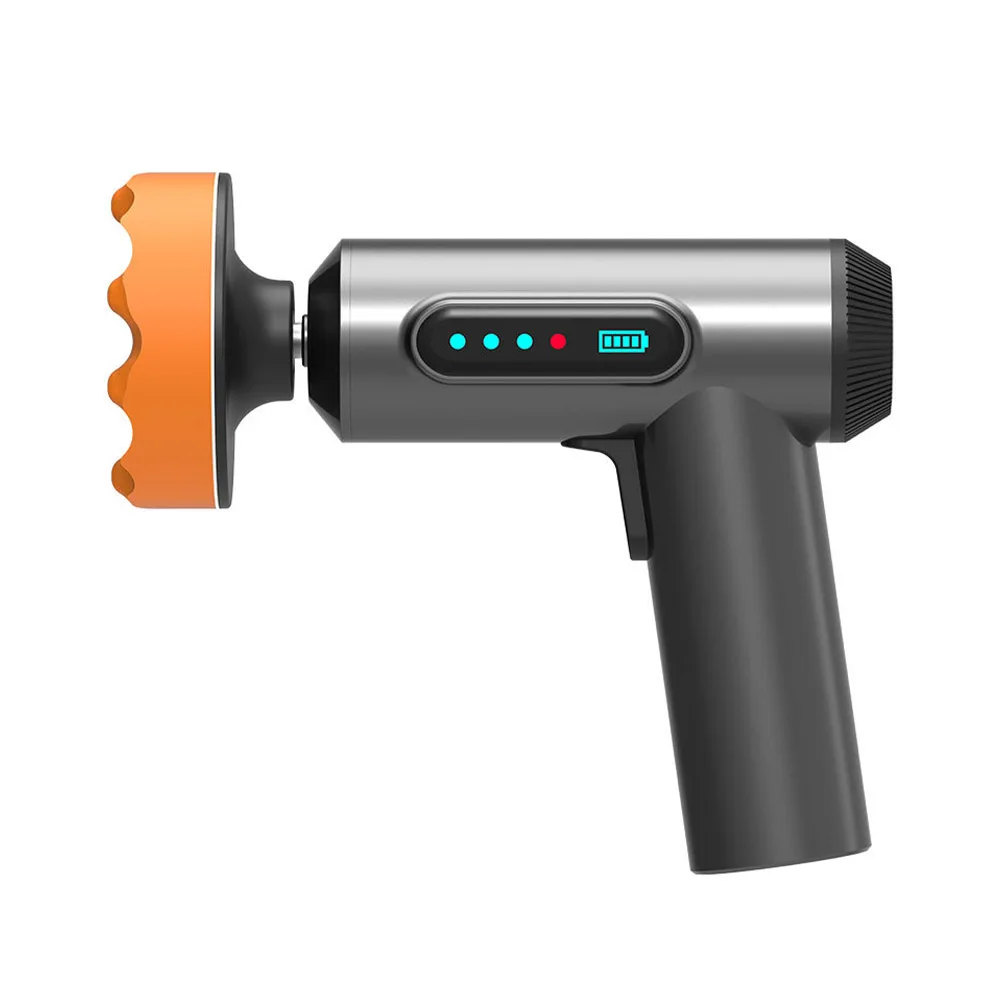 Беспроводная полировальная машина с 3 дисками, USB перезаряжаемая электрическая шлифовальная машинка, аксессуары для обслуживания автомобиля
Беспроводная полировальная машина с 3 дисками, USB перезаряжаемая электрическая шлифовальная машинка, аксессуары для обслуживания автомобиля