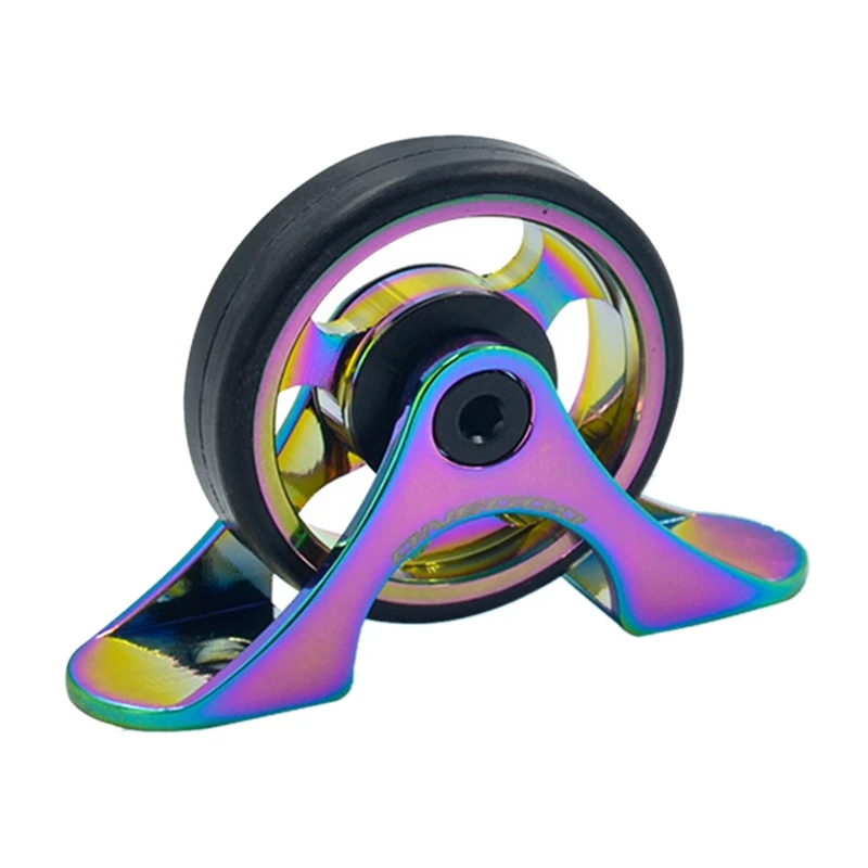 Складной велосипед Easywheel, брызговик для велосипеда, одиночные легкие колеса для Бромптона
Складной велосипед Easywheel, брызговик для велосипеда, одиночные легкие колеса для Бромптона