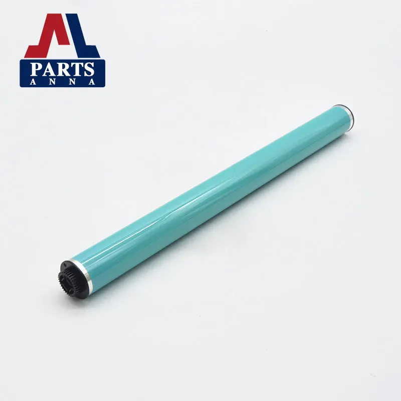 5X GPR-30 GPR-31 NPG-45 NPG-46 OPC Drum for Canon iR ADVANCE C5030 C5035 C5045 C5051 C5235 C5240 C5250 C5255
5X GPR-30 GPR-31 NPG-45 NPG-46 OPC Drum for Canon iR ADVANCE C5030 C5035 C5045 C5051 C5235 C5240 C5250 C5255