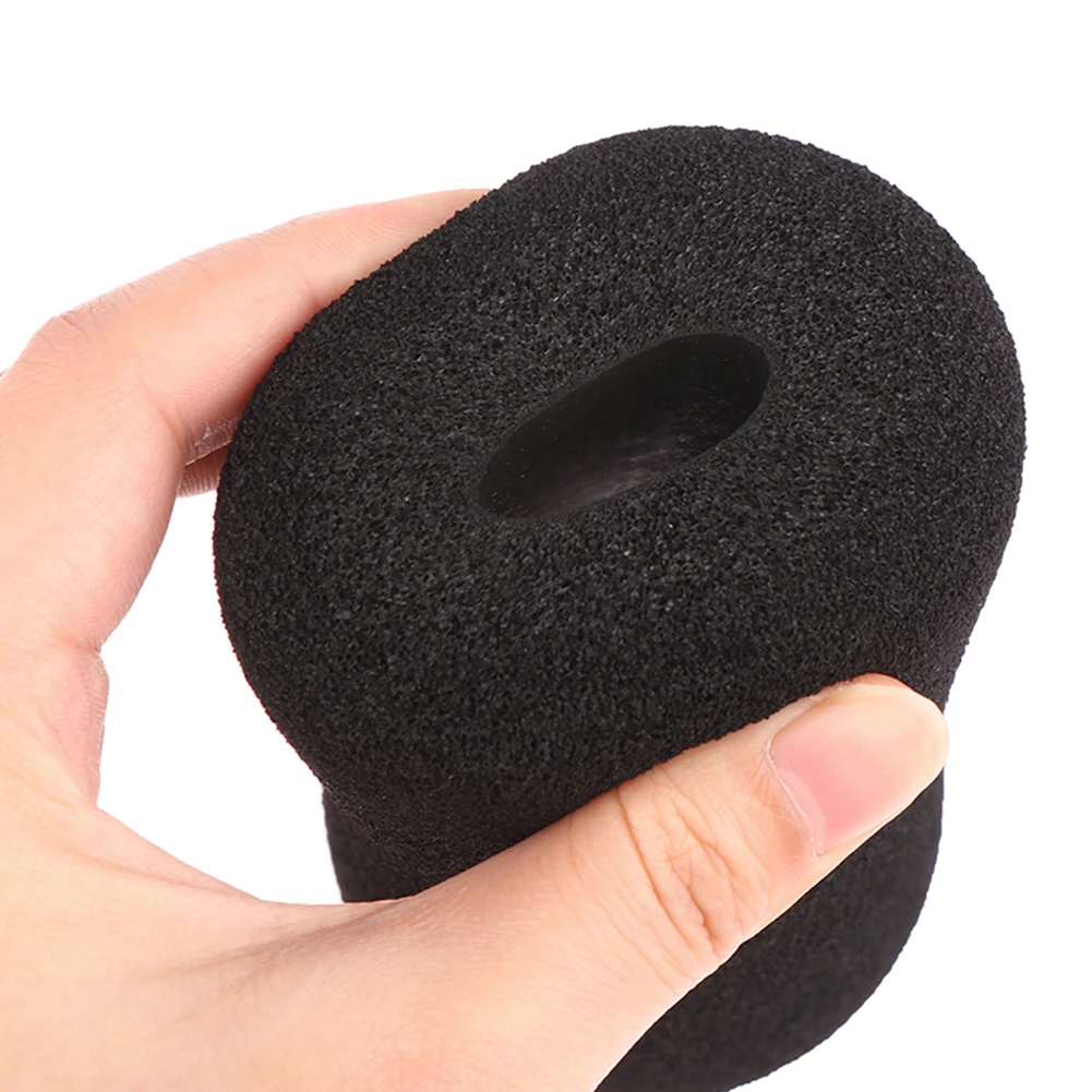 Rollers Foot Foam Pads Sporting Goods Fitness Equipment For Weight Bench Replacement For Leg Extension Hot Sale
Rollers Foot Foam Pads Sporting Goods Fitness Equipment For Weight Bench Replacement For Leg Extension Hot Sale