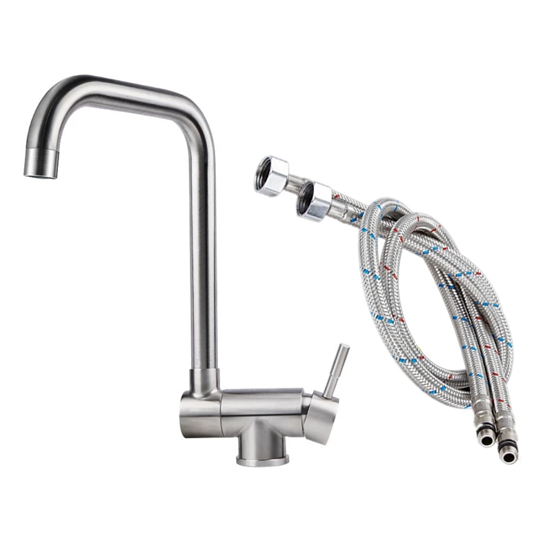 Kitchen Tap Front Window 360° Rotatable Kitchen Foldable Mixer Tap Kitchen Sink Tap Bottom Window Tap Kitchen Foldable
Kitchen Tap Front Window 360° Rotatable Kitchen Foldable Mixer Tap Kitchen Sink Tap Bottom Window Tap Kitchen Foldable
