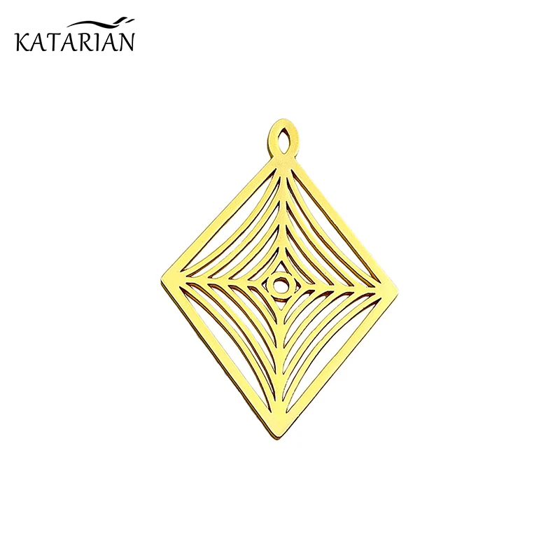 5pcs/lot Stainless Steel Women Man Geometric Pendant Earrings Necklace Bracelet Jewellery Accessories
5pcs/lot Stainless Steel Women Man Geometric Pendant Earrings Necklace Bracelet Jewellery Accessories