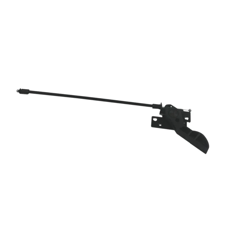 51237294536 Hood Release Latch Control Bowden Cable for -BMW F85 F86 F15 X5 2014-2016
51237294536 Hood Release Latch Control Bowden Cable for -BMW F85 F86 F15 X5 2014-2016