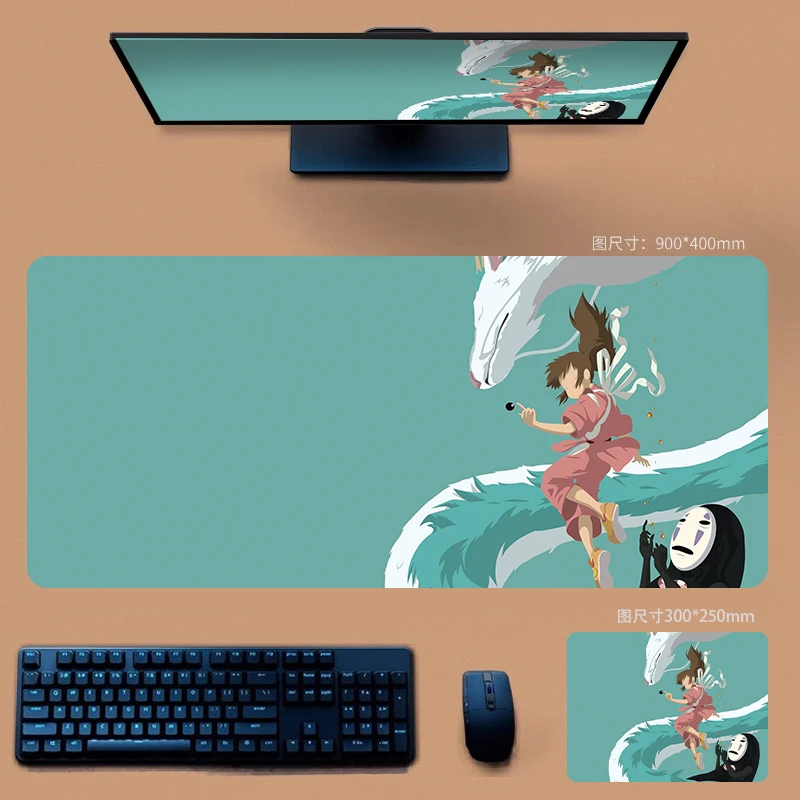 Mouse Pad Gaming Esports Cute Mouse Pad Universal Desktop And Laptop Computer MousePad Gamer Office Rubber Small Anti Slip Pad 
Mouse Pad Gaming Esports Cute Mouse Pad Universal Desktop And Laptop Computer MousePad Gamer Office Rubber Small Anti Slip Pad