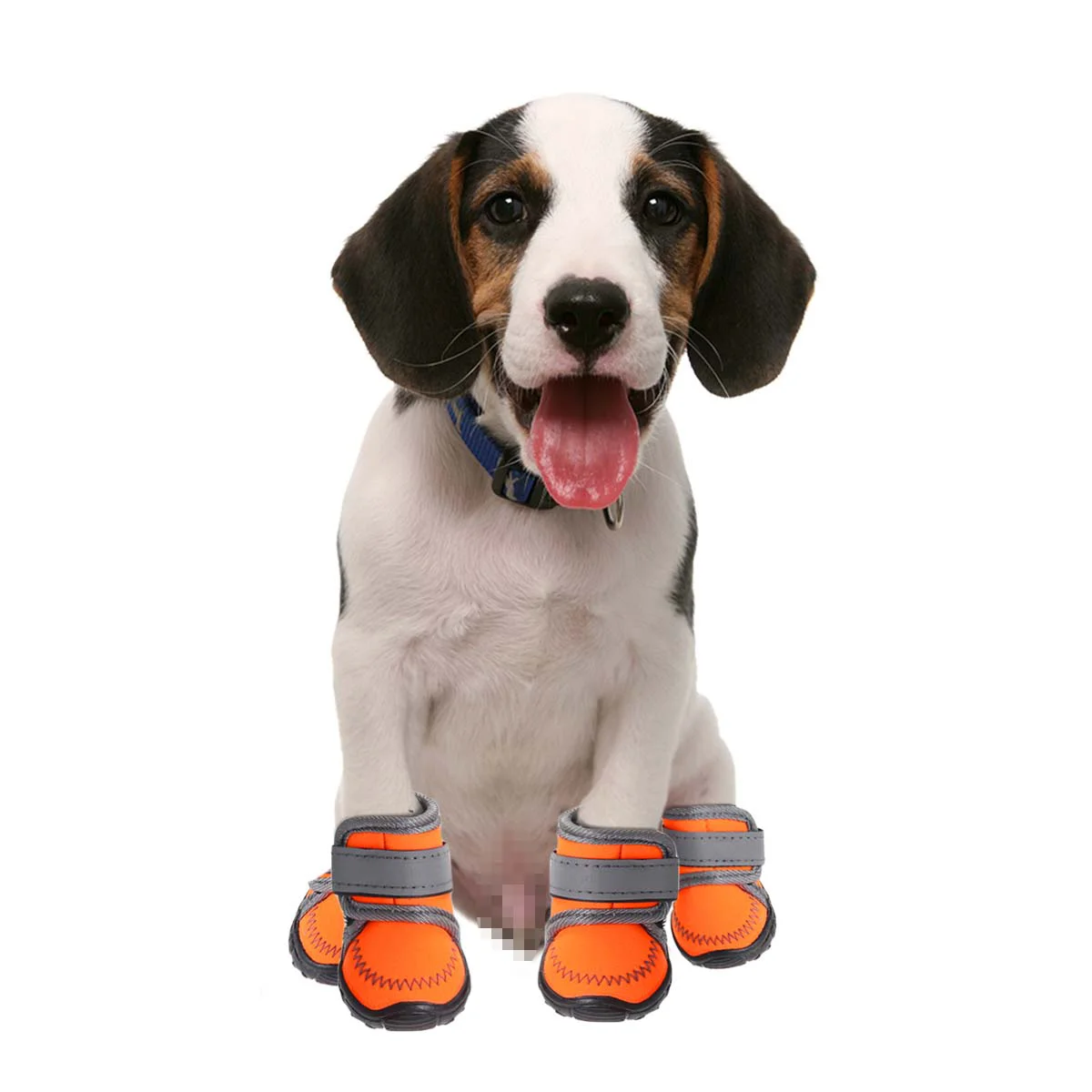 Dog Shoes Bootsdogs Winter Pet Large Socksbooties Rain Waterproof Rubber Best Size Cold Weather Antimedium Puppy
Dog Shoes Bootsdogs Winter Pet Large Socksbooties Rain Waterproof Rubber Best Size Cold Weather Antimedium Puppy