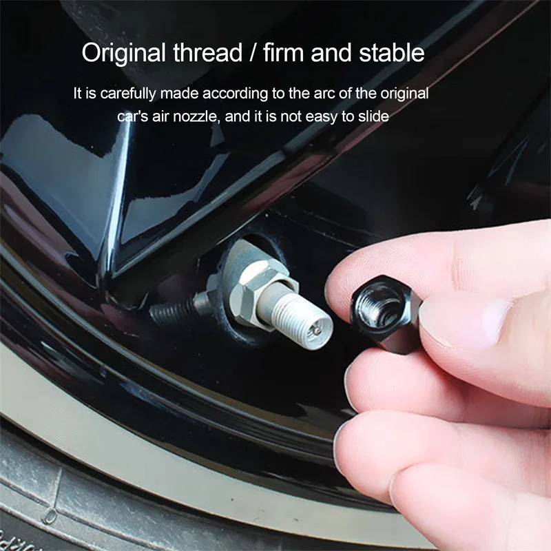 1 комплект колпачков клапанов автомобильных шин накатка в стиле черепа колпачок клапана шины алюминиевый колпачок стержня воздушного клап...
1 комплект колпачков клапанов автомобильных шин накатка в стиле черепа колпачок клапана шины алюминиевый колпачок стержня воздушного клап...