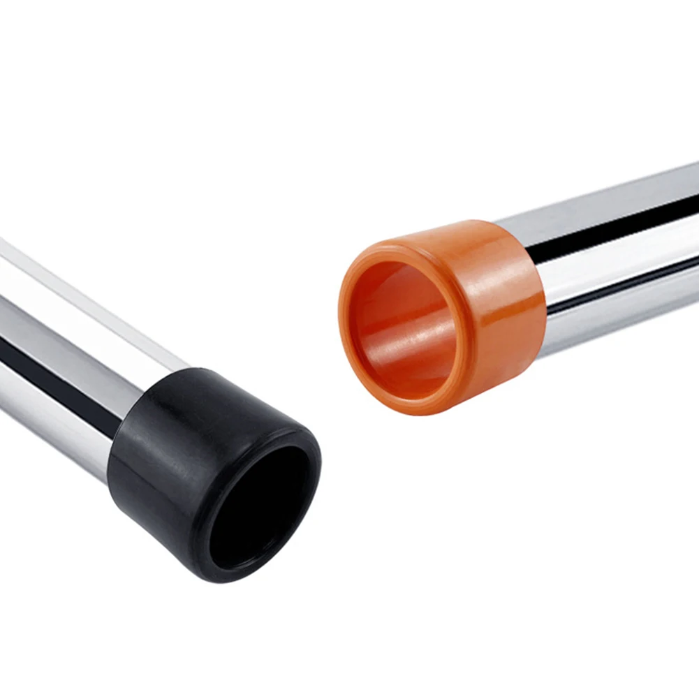 Rubber Marine Rod Holder Inserts Protector Boat Yacht Fishing Insert Protectors For Rocket Launchers Rod Racks Fishing Tackle
Rubber Marine Rod Holder Inserts Protector Boat Yacht Fishing Insert Protectors For Rocket Launchers Rod Racks Fishing Tackle