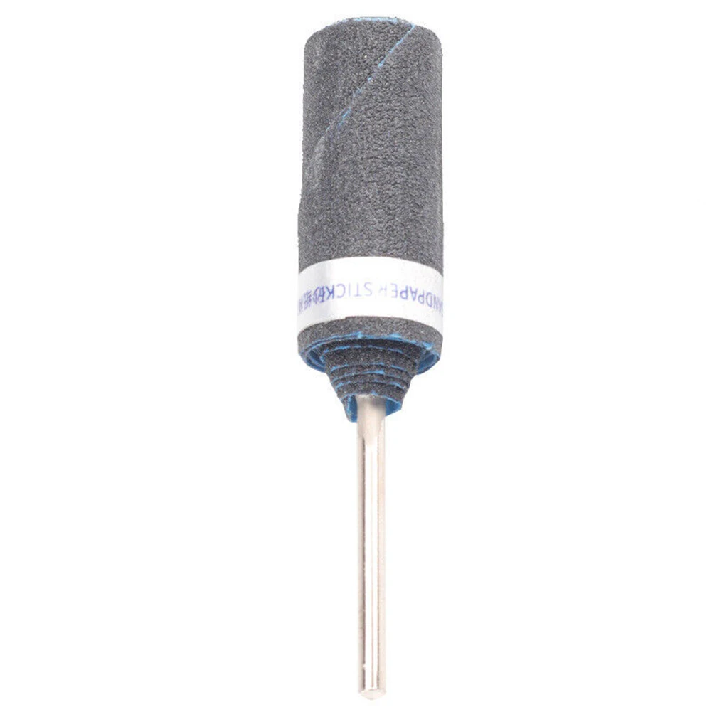 Sanding Heads Sandpaper Bar Abrasive 180-7000 Grit 1pcs 55 Mm Length Accessories High Quality Replacement Rotary Tools
Sanding Heads Sandpaper Bar Abrasive 180-7000 Grit 1pcs 55 Mm Length Accessories High Quality Replacement Rotary Tools