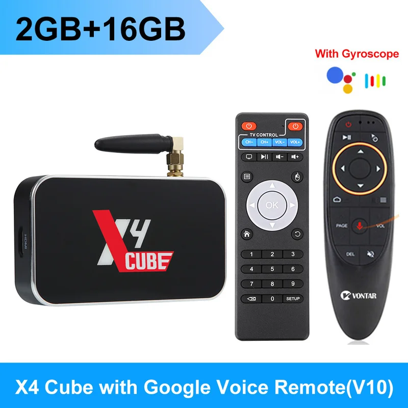 X4 PRO Smart TV Box Android 11.0 X4 CUBE Amlogic S905X4 1000M Dual Wifi Set Top Box 4K Media Player TV Receiver X4 PLUS
X4 PRO Smart TV Box Android 11.0 X4 CUBE Amlogic S905X4 1000M Dual Wifi Set Top Box 4K Media Player TV Receiver X4 PLUS