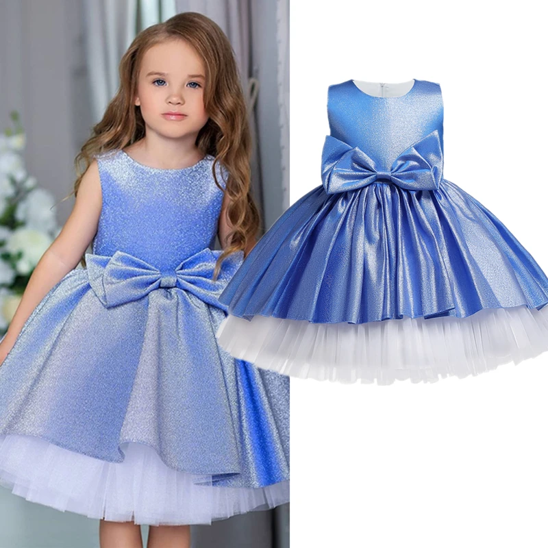 2022 Girls Gala Formal Dress Children's Elegant Dress for Wedding Party Dress Evening Dress for Girl Pageant Costumes
2022 Girls Gala Formal Dress Children's Elegant Dress for Wedding Party Dress Evening Dress for Girl Pageant Costumes