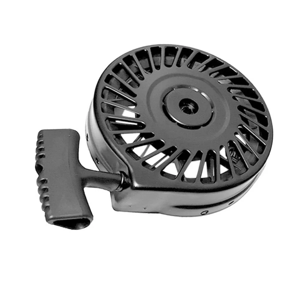 Pull Starter Recoil Assembly For ATCO BALMORAL 14S 17S 20S Mower AQ148 Engines Pull Starter Recoil Kit Lawn Mower Parts
Pull Starter Recoil Assembly For ATCO BALMORAL 14S 17S 20S Mower AQ148 Engines Pull Starter Recoil Kit Lawn Mower Parts