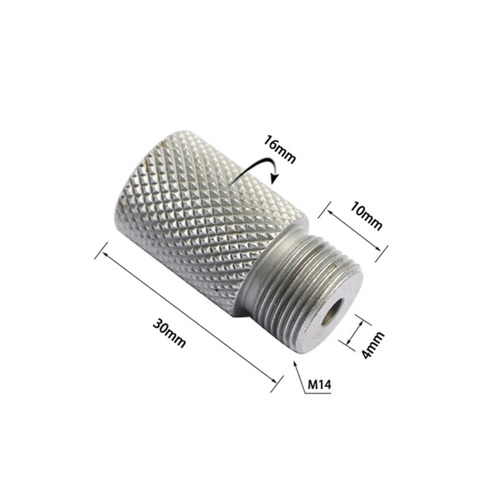 4-10mm Drill Sleeve Bushing Drill Bush M14 M20 Dowelling Jig Wood Drilling Guide Locator CNC Steel For Woodworking Drill
4-10mm Drill Sleeve Bushing Drill Bush M14 M20 Dowelling Jig Wood Drilling Guide Locator CNC Steel For Woodworking Drill