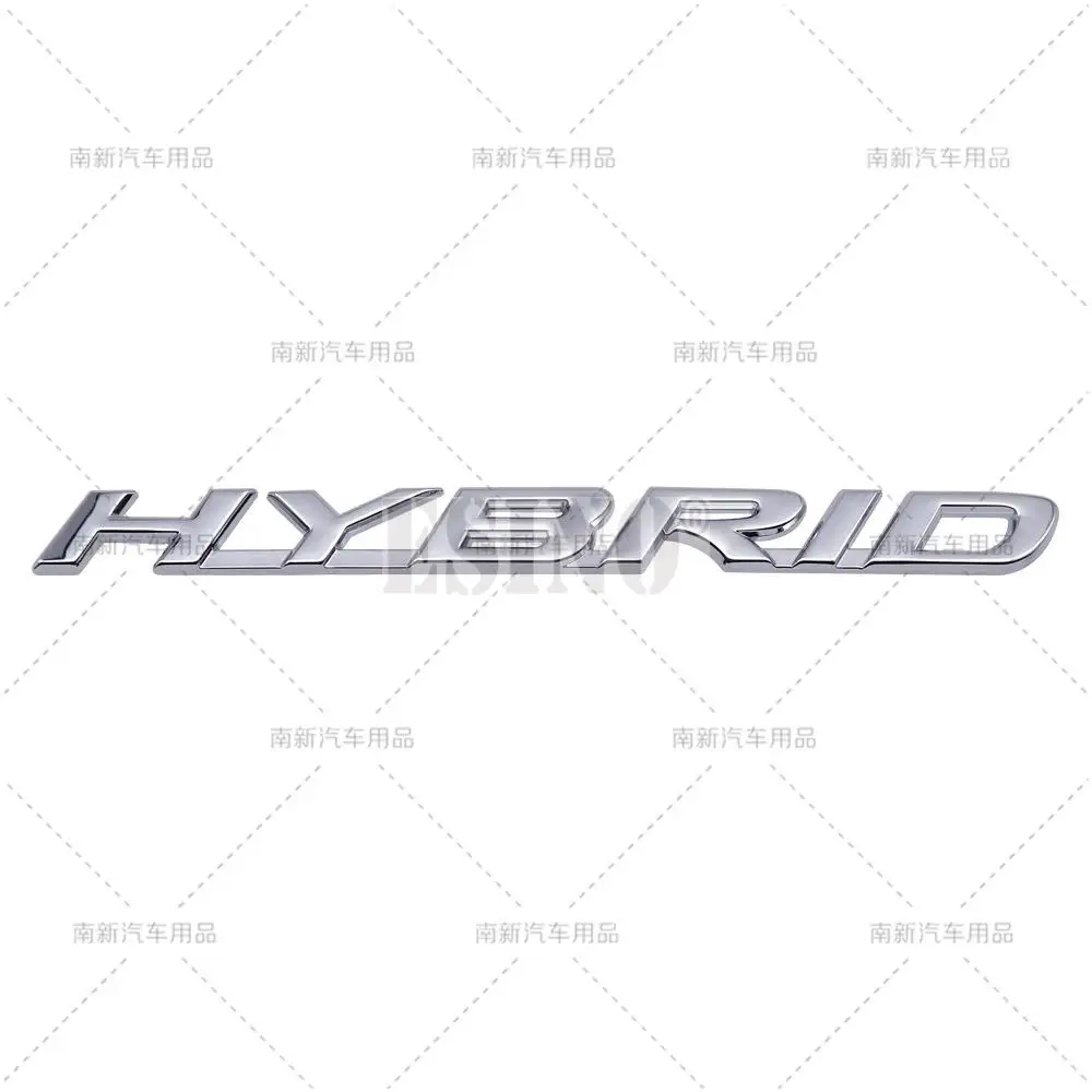 Стайлинг автомобиля 3D гибридная металлическая клейкая эмблема значок багажника наклейка на крыло наклейка на кузов для Lexus ES300h IS300h LS500h RX 450h
Стайлинг автомобиля 3D гибридная металлическая клейкая эмблема значок багажника наклейка на крыло наклейка на кузов для Lexus ES300h IS300h LS500h RX 450h