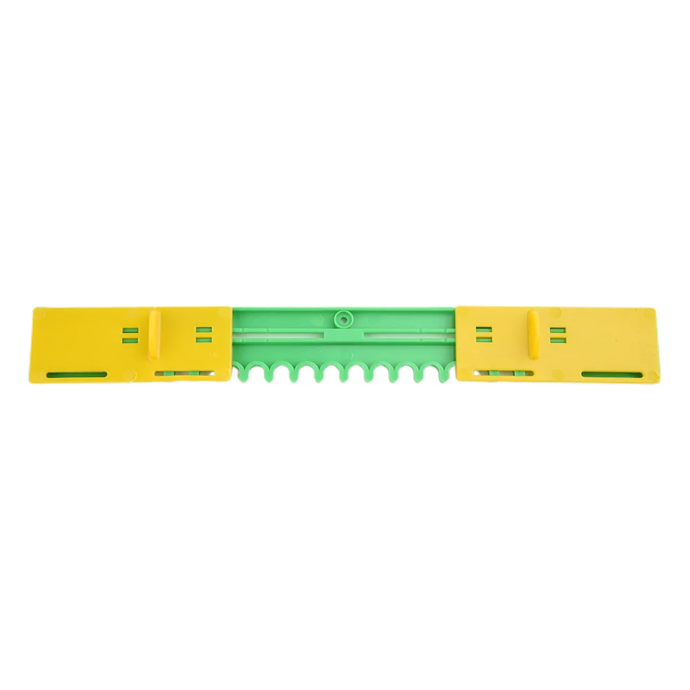 Beekeeping Box Beehive Doors 5Pcs Plastic Entrance Disc Bee Nest Gate Hot High Quality Popular Fashion Brand New
Beekeeping Box Beehive Doors 5Pcs Plastic Entrance Disc Bee Nest Gate Hot High Quality Popular Fashion Brand New