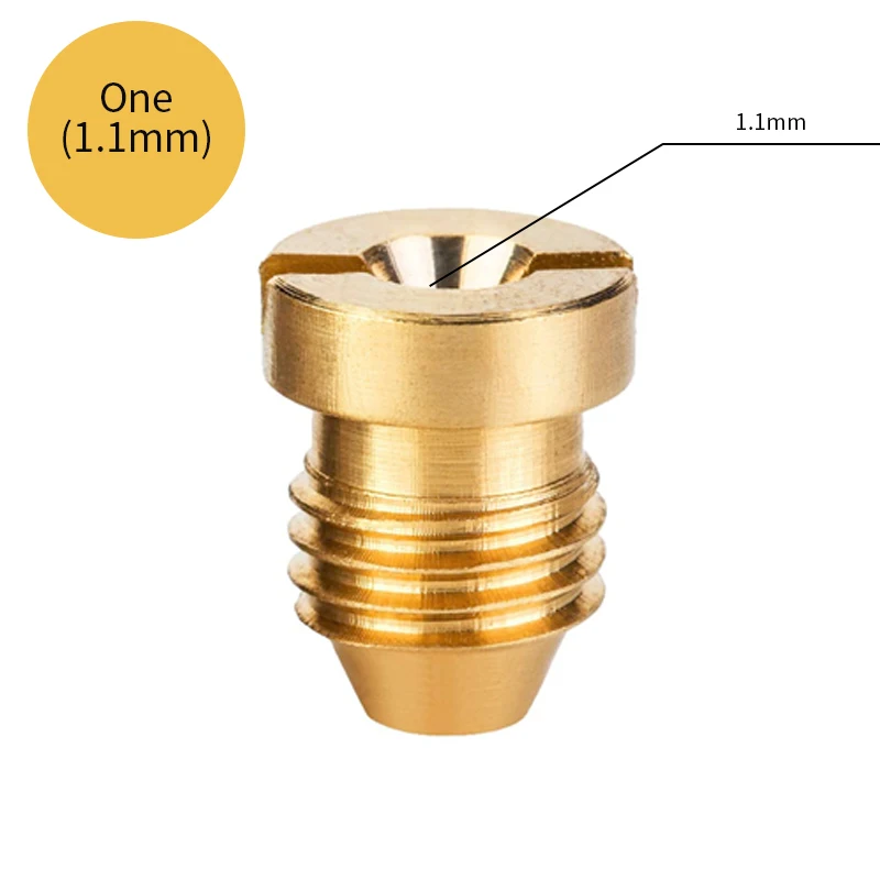 мойка высокого давления пеногенератор автомойка Аксессуары для автомойки, водяной пистолет, насадка для снежной пены, насадка с отверстием, сетчатый фильтр для мойки высокого давления, пенная пушка, очистка автомобиля
мойка высокого давления пеногенератор автомойка Аксессуары для автомойки, водяной пистолет, насадка для снежной пены, насадка с отверстием, сетчатый фильтр для мойки высокого давления, пенная пушка, очистка автомобиля