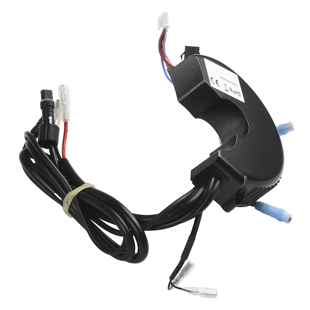 Сменный контроллер двигателя для Bafang MidDrive BBS0102 HD 36 48 в 52 в 1000 Вт контроллер электрического велосипеда 15A-28A контроллер двигателя
Сменный контроллер двигателя для Bafang MidDrive BBS0102 HD 36 48 в 52 в 1000 Вт контроллер электрического велосипеда 15A-28A контроллер двигателя