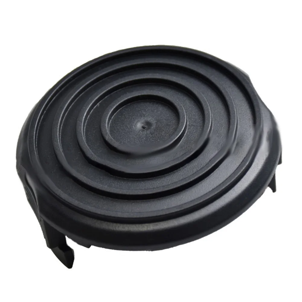 Крышка катушки для травокосилки ALDI Gardenline King, для лучшего ремесла, Беспроводная газонокосилка, сменный инструмент
Крышка катушки для травокосилки ALDI Gardenline King, для лучшего ремесла, Беспроводная газонокосилка, сменный инструмент