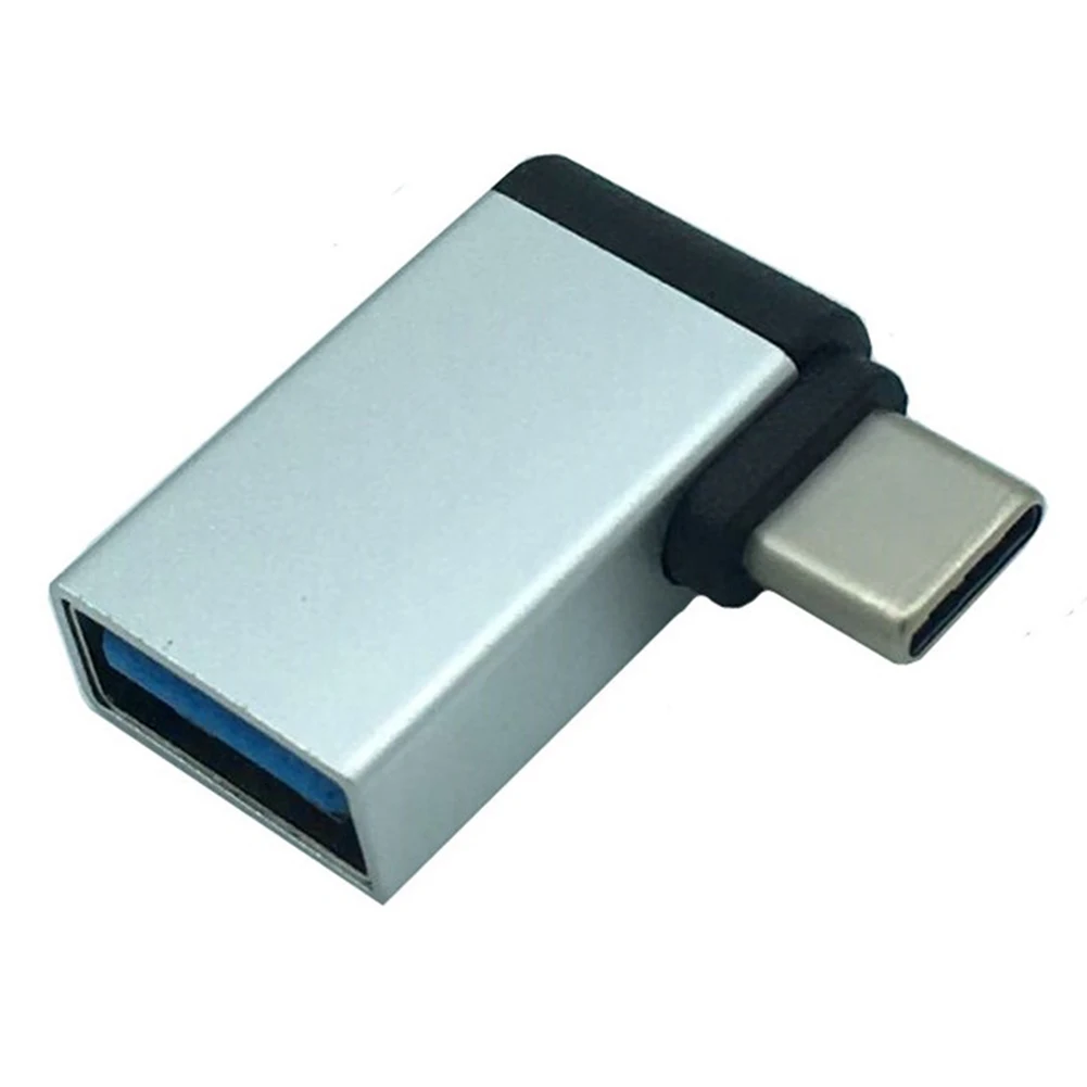 Угловой адаптер 90 градусов USB 3.1 Type C папа к USB 3,0 A мама OTG преобразователь для подключения стандартных USB-портов аксессуаров
Угловой адаптер 90 градусов USB 3.1 Type C папа к USB 3,0 A мама OTG преобразователь для подключения стандартных USB-портов аксессуаров