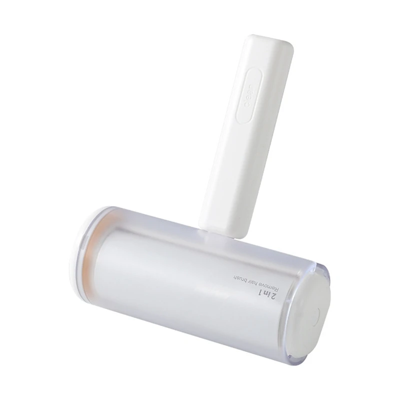 Средство для удаления волос, домашний ковер для домашних животных
Средство для удаления волос, домашний ковер для домашних животных