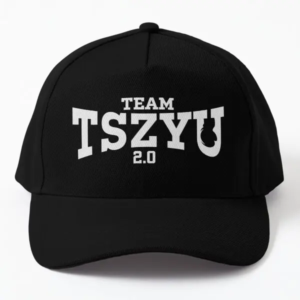 Бейсболка Tim Tszyu 2 0, Спортивная мужская Кепка, Повседневная Весенняя Кепка Снэпбэк Кепка с принтом в стиле хип-хоп
Бейсболка Tim Tszyu 2 0, Спортивная мужская Кепка, Повседневная Весенняя Кепка Снэпбэк Кепка с принтом в стиле хип-хоп