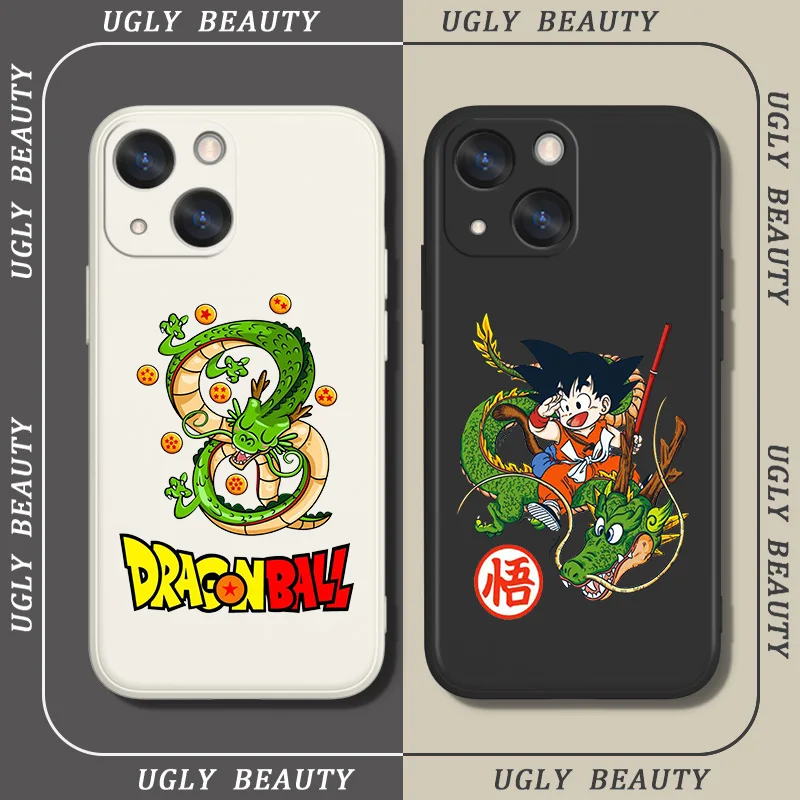 Anime D-Dragon Balls Z Goku Phoen Case For iPhone 6 6S 7 8 plus X XR XS 11 12 13 14 pro MAX 12 13 mini Liquid Rope Funda Cover
Anime D-Dragon Balls Z Goku Phoen Case For iPhone 6 6S 7 8 plus X XR XS 11 12 13 14 pro MAX 12 13 mini Liquid Rope Funda Cover