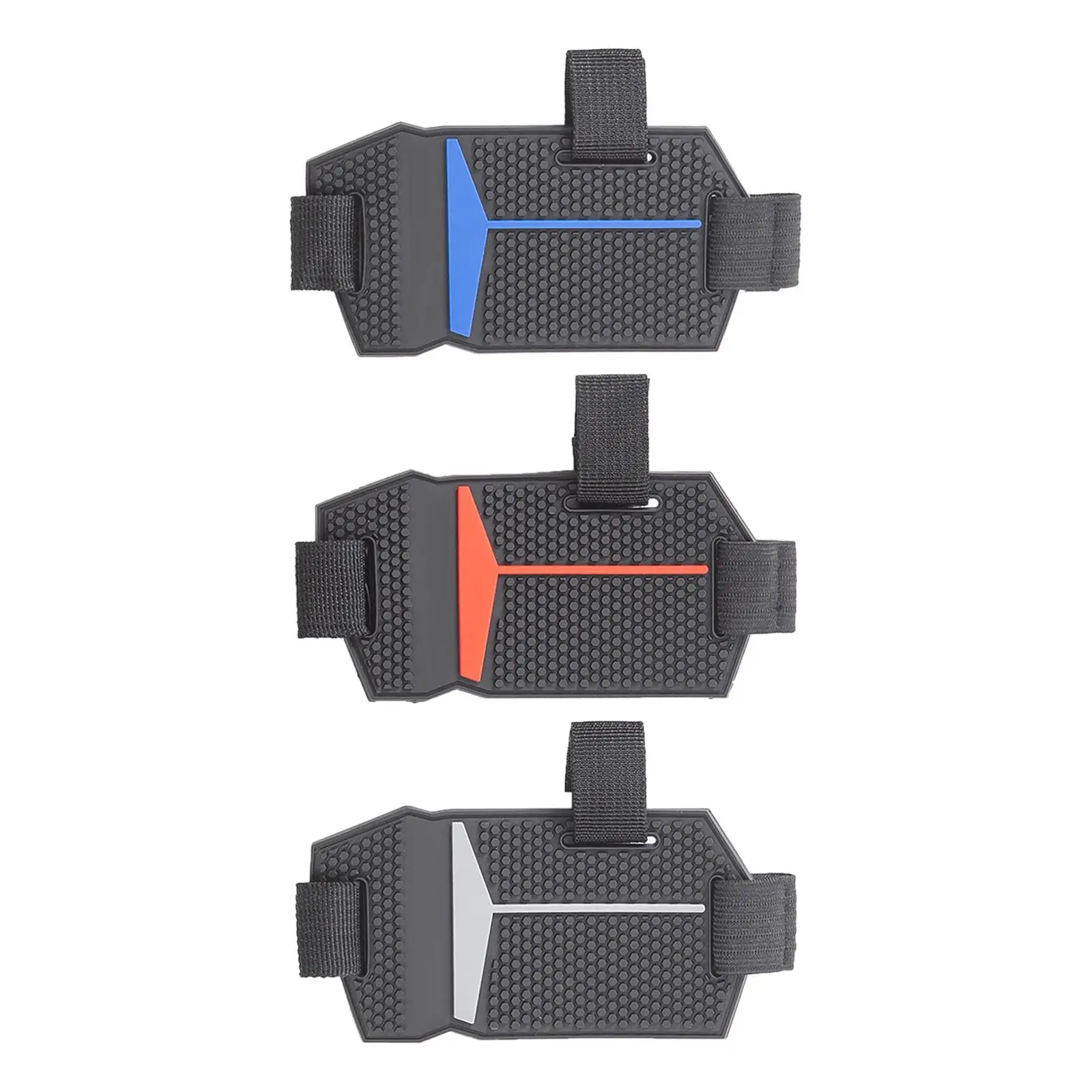 Защита мотоциклетных ботинок прочная Прямая замена защита мотоциклетных ботинок
Защита мотоциклетных ботинок прочная Прямая замена защита мотоциклетных ботинок
