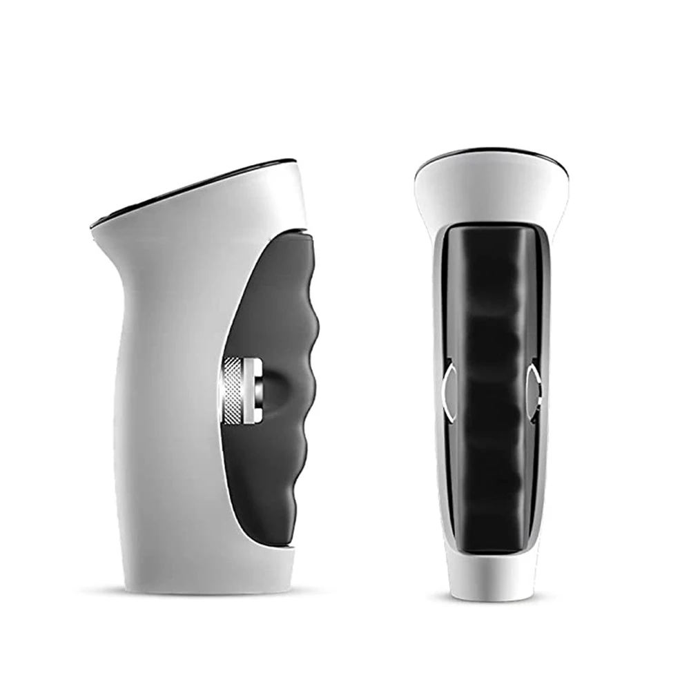 Digital Electronic Hand Grip Strength Trainer Hand Grip Exerciser Hand Dynamometer Digital Electronic Hand Grip Strength Traine
Digital Electronic Hand Grip Strength Trainer Hand Grip Exerciser Hand Dynamometer Digital Electronic Hand Grip Strength Traine