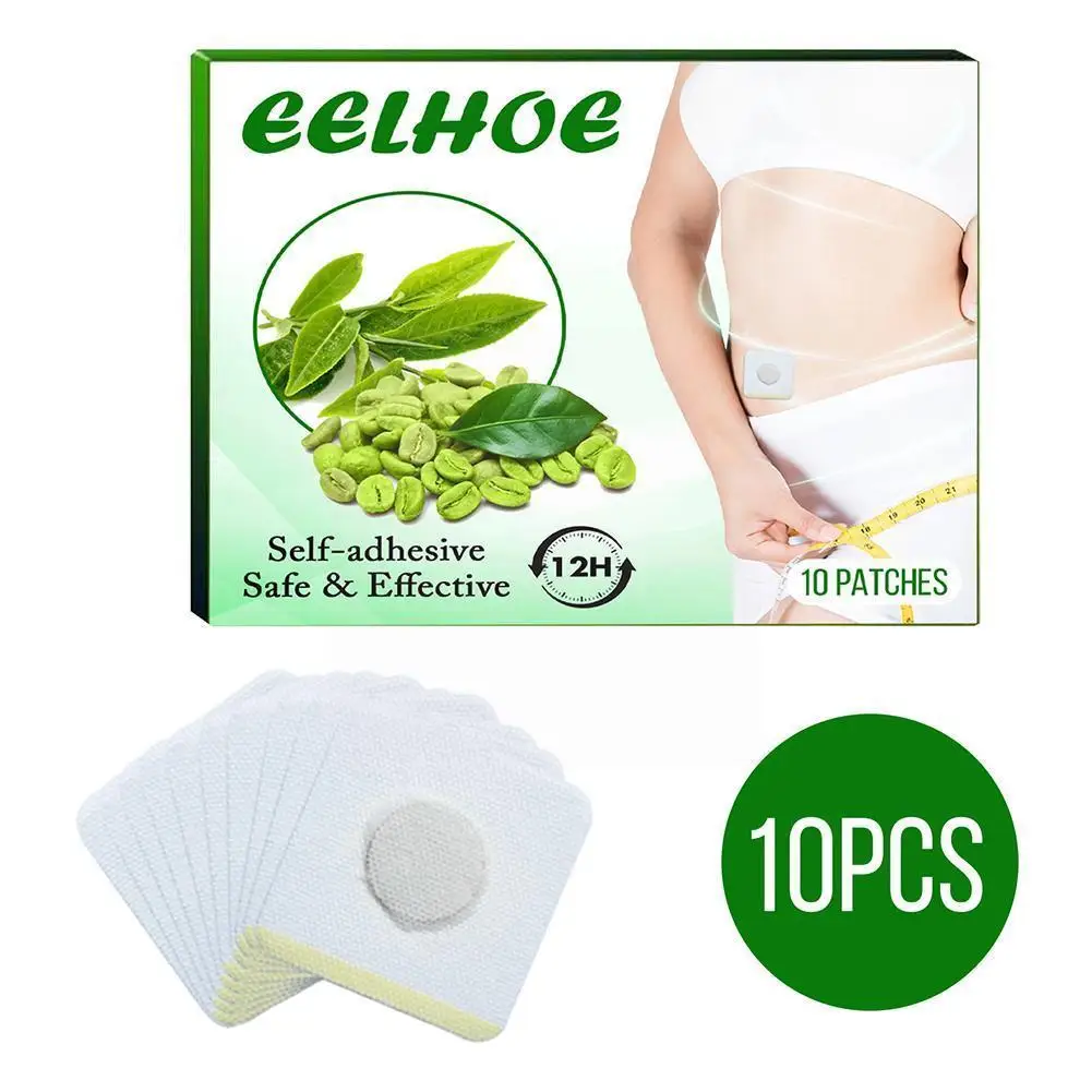 10/30Pcs Strong Weight Loss Slim Mint Patch Fat Burning Weight Slimming Products Body Burner Fat Waist Belly Losing Celluli F6N8
10/30Pcs Strong Weight Loss Slim Mint Patch Fat Burning Weight Slimming Products Body Burner Fat Waist Belly Losing Celluli F6N8