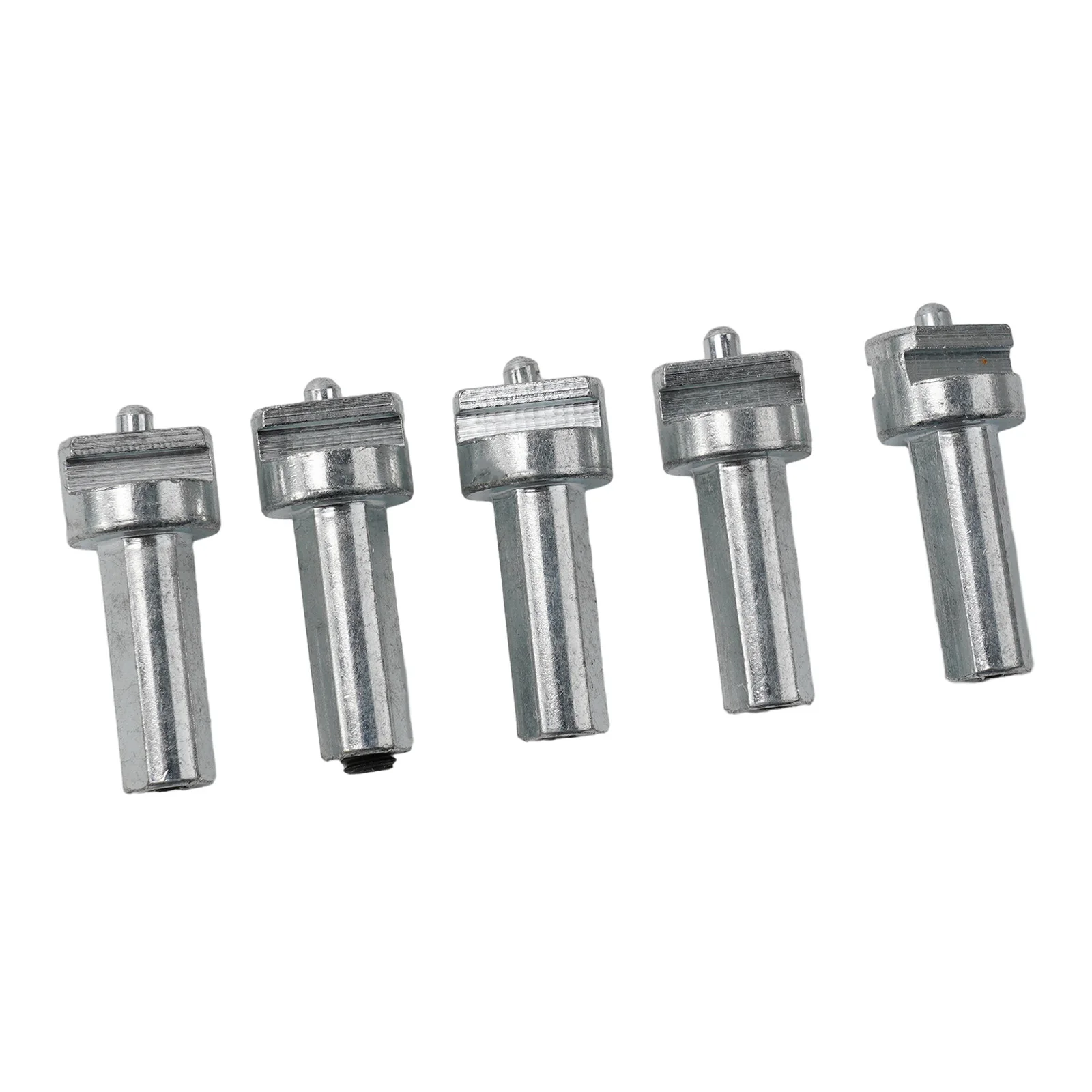 Durable High Quality Practical Quality Is Guaranteed Connecting Rod Tool Carbon Steel Connector Galvanized Silver
Durable High Quality Practical Quality Is Guaranteed Connecting Rod Tool Carbon Steel Connector Galvanized Silver
