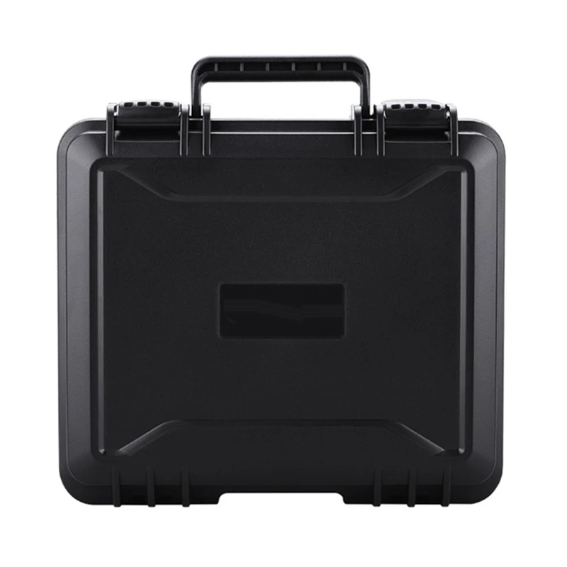 Portable Travel Hard for Shell for Oculus Quest 2 VR Headset with EVA Inner Material Easy to Carry VR Spare Part
Portable Travel Hard for Shell for Oculus Quest 2 VR Headset with EVA Inner Material Easy to Carry VR Spare Part
