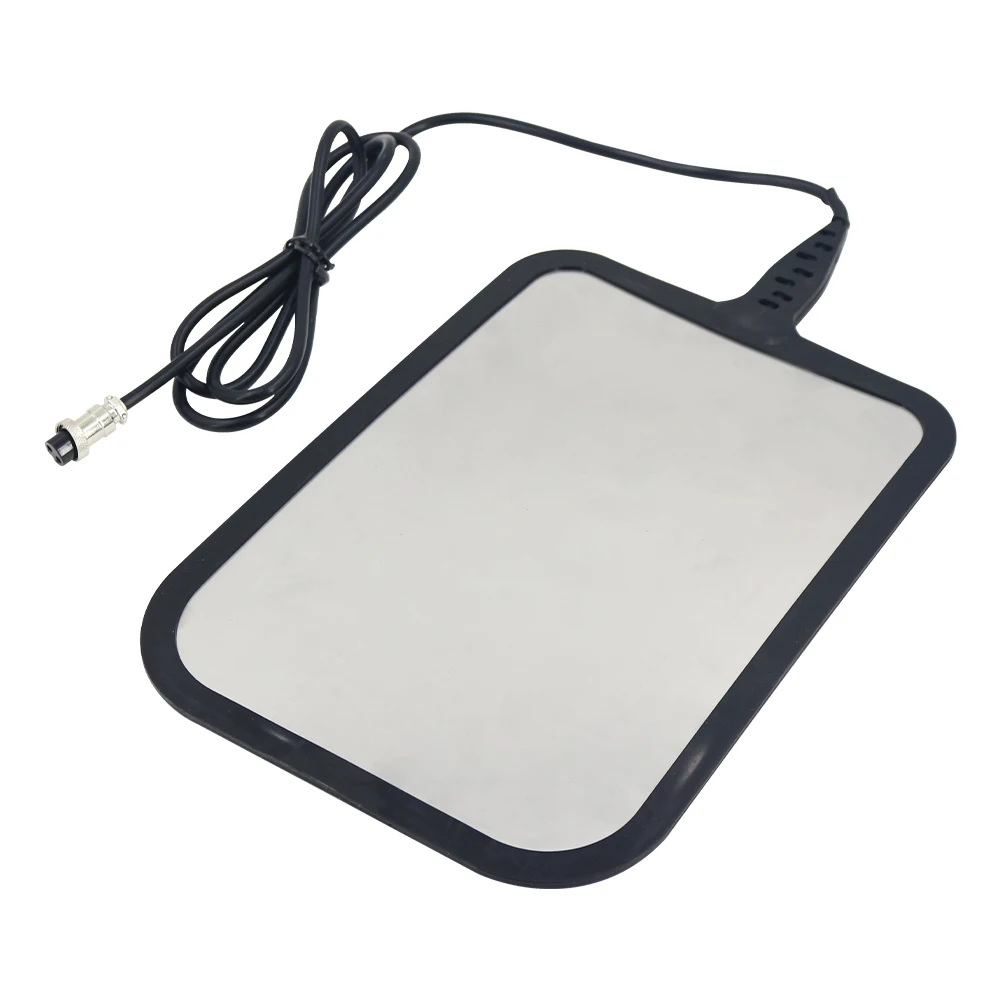 Аксессуар 
Аксессуар