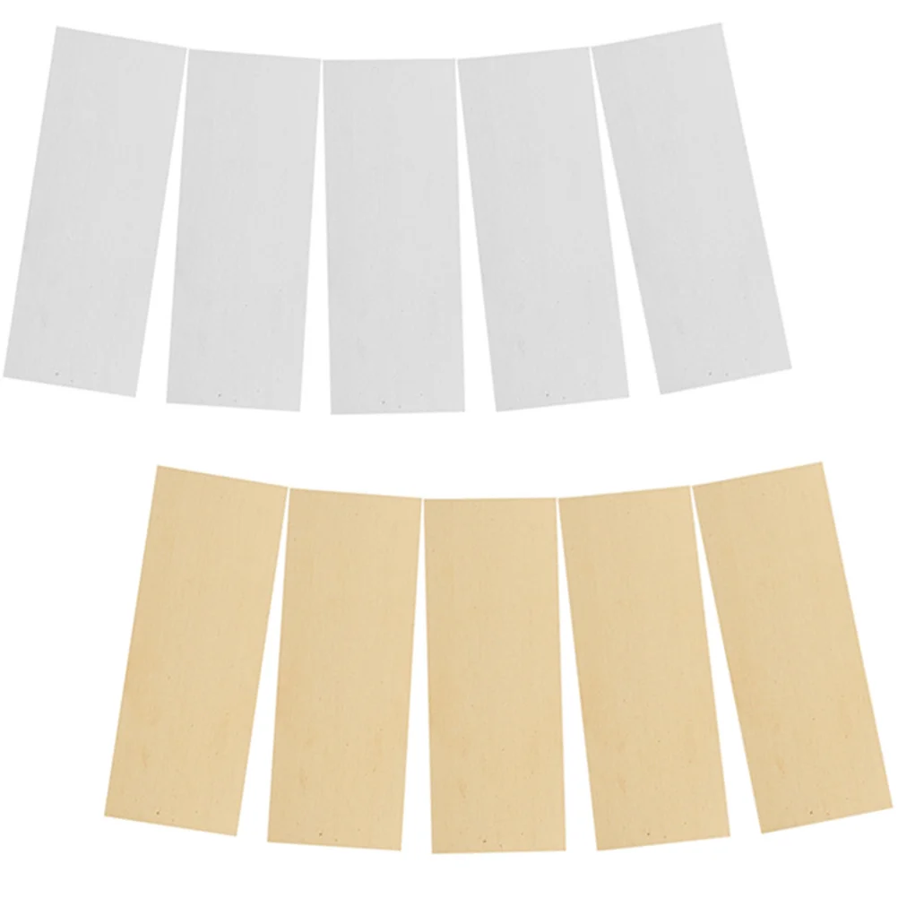 Zinc Copper Anode Sheet Strip Platingelectrode Fruitelectroplating Diy Kit Plate Experimental Materials
Zinc Copper Anode Sheet Strip Platingelectrode Fruitelectroplating Diy Kit Plate Experimental Materials
