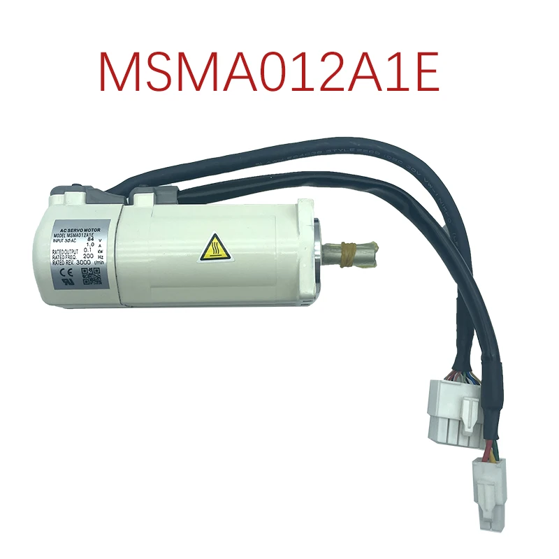 Новая оригинальная упаковка, гарантия 1 год, MSMA012A1E MSMA012A1G MSMA012A1A MSMA012A1C {No.24arehouse spot} немедленно отправлено
Новая оригинальная упаковка, гарантия 1 год, MSMA012A1E MSMA012A1G MSMA012A1A MSMA012A1C {No.24arehouse spot} немедленно отправлено