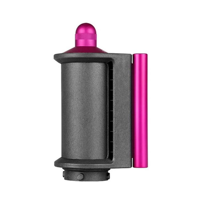 For Dyson Airwrap HS01/HS05 Anti-Flying Wind Nozzle Universal Hair Styling Hair Curler Replacement Accessories
For Dyson Airwrap HS01/HS05 Anti-Flying Wind Nozzle Universal Hair Styling Hair Curler Replacement Accessories