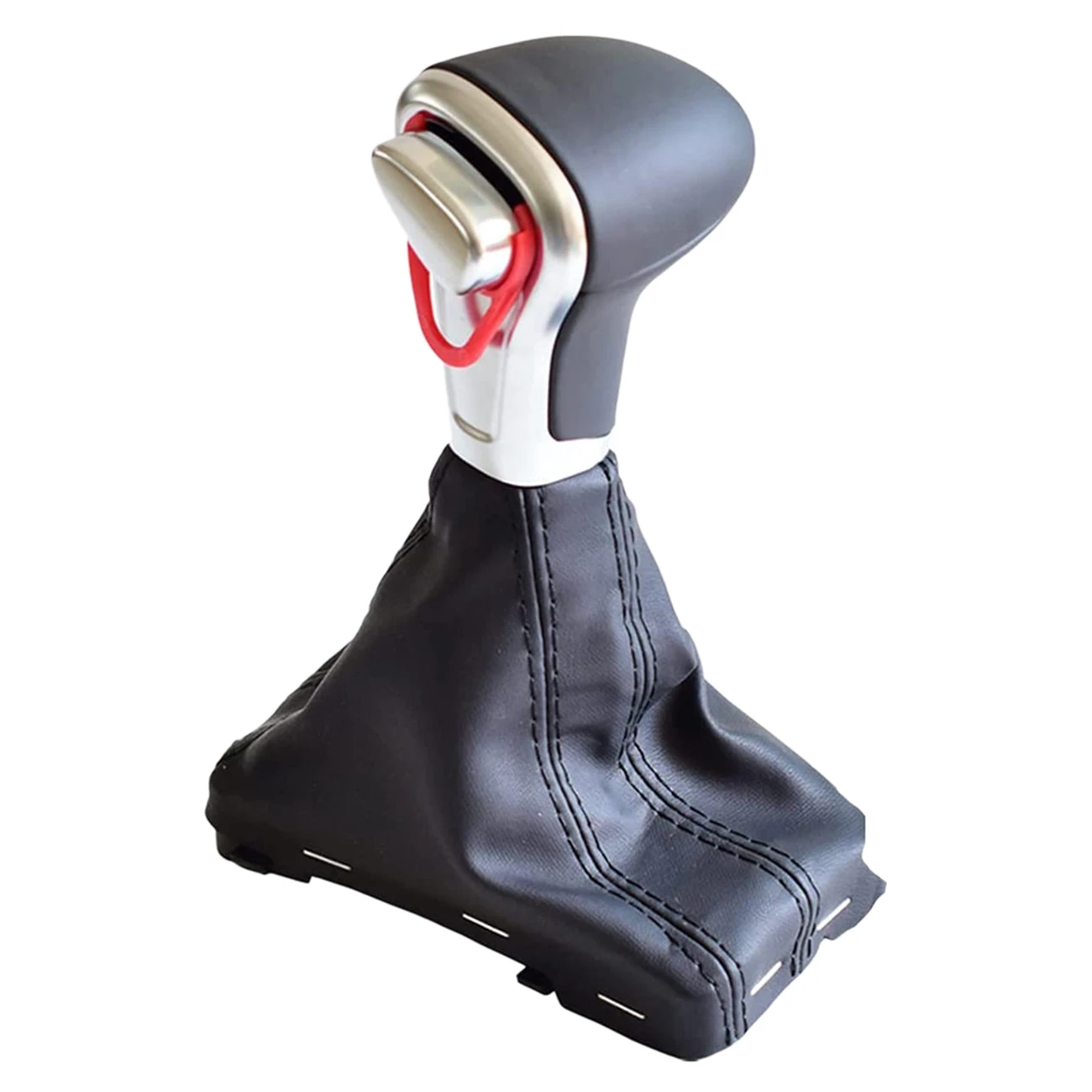 Фонарь для рычага, чехол для защиты от пыли для Audi A5 A4L Q5 B8 B8PA B9 2009-2016
Фонарь для рычага, чехол для защиты от пыли для Audi A5 A4L Q5 B8 B8PA B9 2009-2016