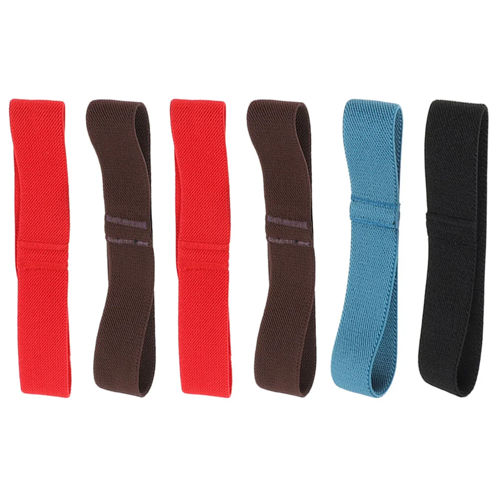 Box Bento Strap Straps Lunch Elastic Band Bands Fixing Lunchbox Bag Belt Containerfor Nylon Fixed Containers Sealing Duty Meal
Box Bento Strap Straps Lunch Elastic Band Bands Fixing Lunchbox Bag Belt Containerfor Nylon Fixed Containers Sealing Duty Meal