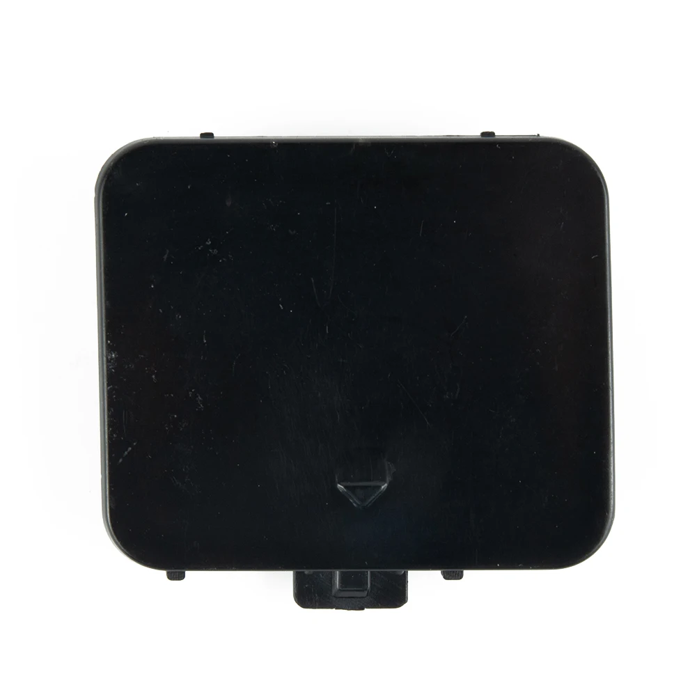 PBT+PC Tow Hook Cover Cap Cover Cap High Quality 11460915 Brand New Car Accessories OE# 51117897210 Auto Parts
PBT+PC Tow Hook Cover Cap Cover Cap High Quality 11460915 Brand New Car Accessories OE# 51117897210 Auto Parts
