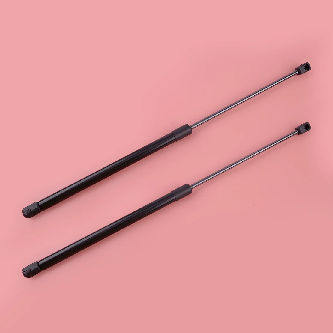 1 Set Engine Front Hood Lift Support Gas Spring Shock Strut Damper Prop Fit for Toyota Tacoma 2015 2014 2013 2012 2011 2010-2005
1 Set Engine Front Hood Lift Support Gas Spring Shock Strut Damper Prop Fit for Toyota Tacoma 2015 2014 2013 2012 2011 2010-2005
