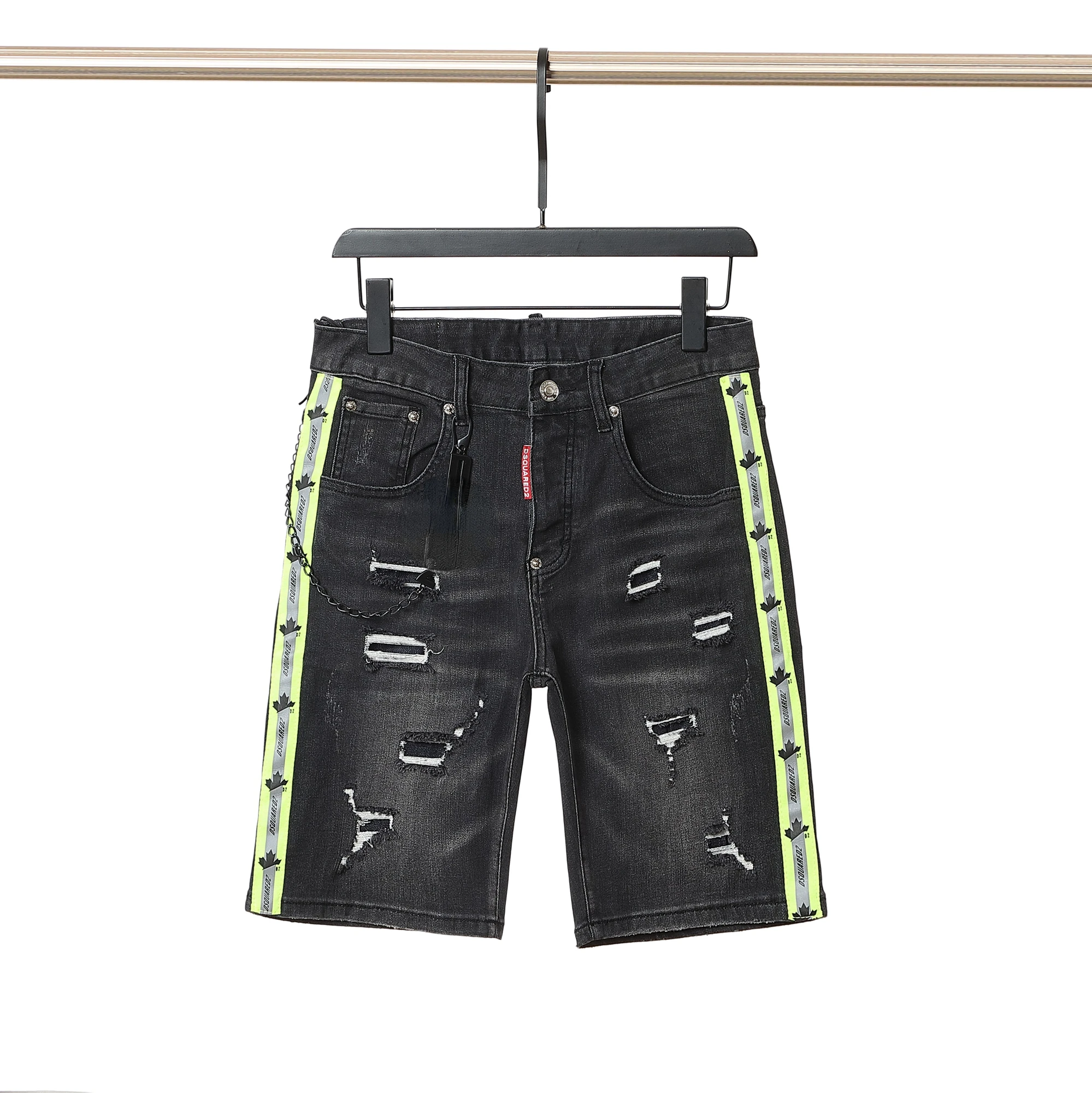 Джинсовые шорты dsquared2 мужские, брендовые оригинальные эластичные короткие джинсы, повседневные облегающие ковбойские шорты, черная джинсо...
Джинсовые шорты dsquared2 мужские, брендовые оригинальные эластичные короткие джинсы, повседневные облегающие ковбойские шорты, черная джинсо...
