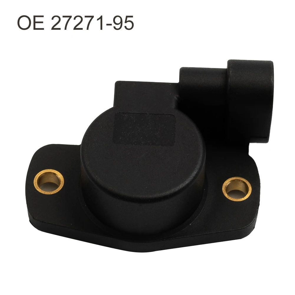 Sensor Throttle Position Sensor 18481 27629-01 Accessories For FLHR Road King 2002-05 For FLSTN Softail Deluxe 2005
Sensor Throttle Position Sensor 18481 27629-01 Accessories For FLHR Road King 2002-05 For FLSTN Softail Deluxe 2005