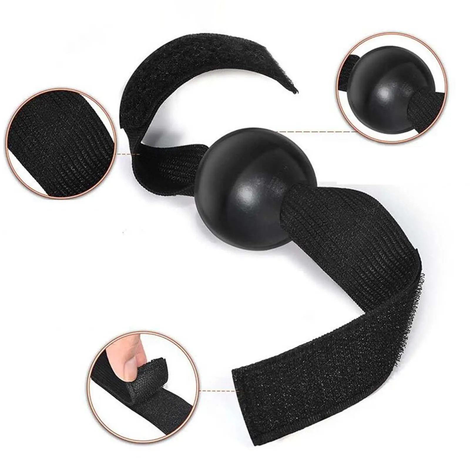 2 Pieces Volleyball Setting Drills Training Aid for Beginner with Wood Knobs 
2 Pieces Volleyball Setting Drills Training Aid for Beginner with Wood Knobs